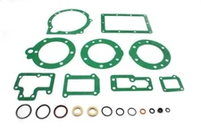 RTC3890 Transfer Box Gasket Repair Kit for Landrover  LT230