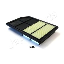 Japanparts FA-535S Luftfilter für Mitsubishi Outlander III Eclipse Cross