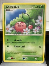 Non-Holo - 2009 Pokemon Platinum: Supreme Victors Card /147 ($2+ Order Required) on eBay
