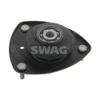 Swag Domlager Federbeinlager Vorne Links Rechts FüR Toyota Yaris SCP1_