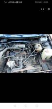 Golf MK2 GTI Full Engine