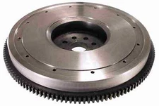 Schwungrad für Case IH/IHC 844XL 844S 844 845 845XL