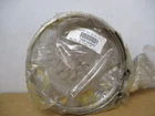 MACK TURBO CLAMP 7536194649