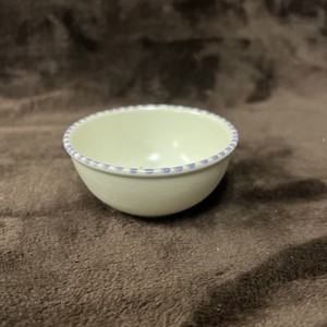 Poole Pottery Bowl | eBay