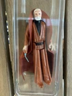 Obi Wan Kenobi Star Wars Figure