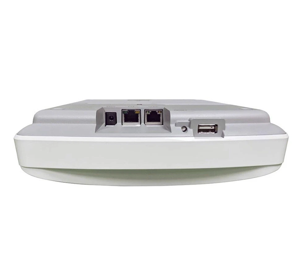 Ruckus R750 WiFi 6 Indoor Access Point - Image 2 of 2