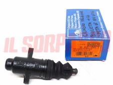 CILINDRETTO FRIZIONE ALFA ROMEO ALFETTA GTV GIULIETTA 75 TURBO 03252525033 ATE