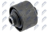 NTY Lagerung, Lenker ZTT-DW-038AP FüR Chevrolet Daewoo