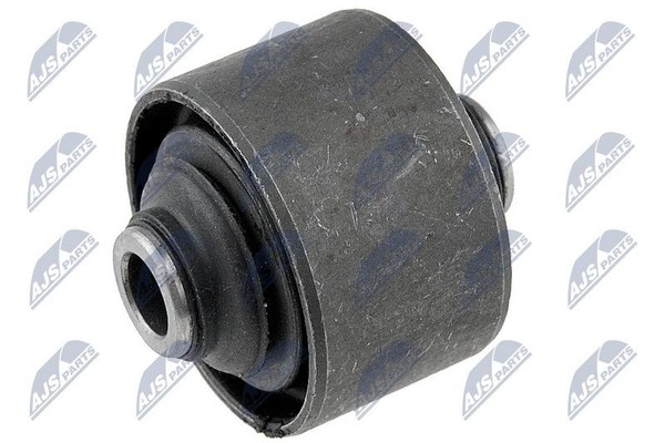 NTY Lagerung, Lenker ZTT-DW-038AP FüR Chevrolet Daewoo-image