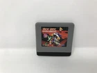 Jack Bros. - Nintendo Virtual Boy - Game Cart Only ! Jap Version Japanese