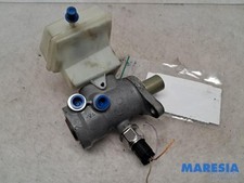 Maître-cylindre de frein Renault ESPACE