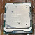 E5-2699V4 2698V4 2697V4 2697AV4 2696V4 2686V4 Intel XEON CPU LGA2011-3 processor