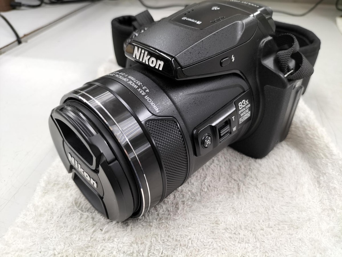 Nikon P900 Price In Malaysia Coolpix P900 Kodak Pixpro Az1000 Vs