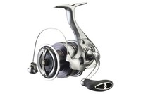 Daiwa 23 Exceler LT3000-C By TACKLE-DEALS !!!