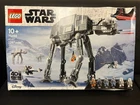 LEGO Star Wars: AT-AT (75288)