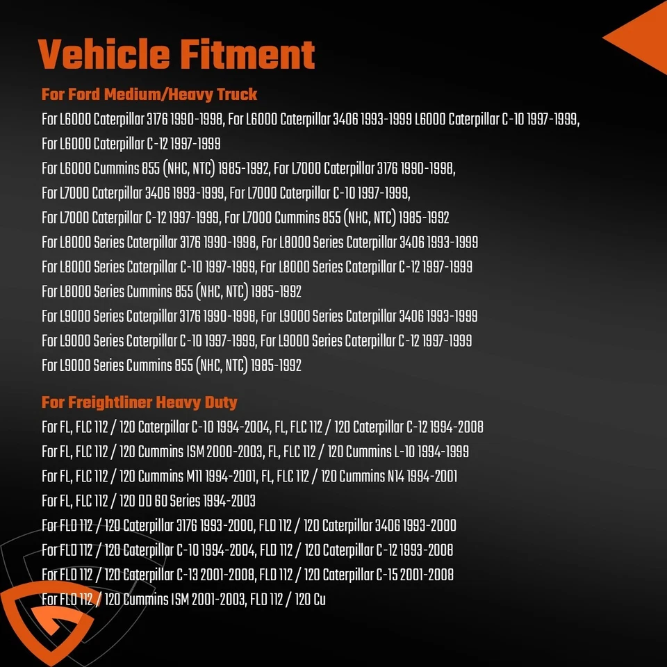 NOVO ARRANQUE 12V 11T 39MT PARA CAMINHÕES PESADOS SUBSTITUI DELCO 8200308 - Imagem 2 de 4