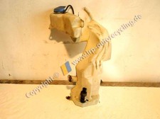 Audi A4 8E original Waschwasserbehälter Wischwassertank 8E0955453AF BJ2002