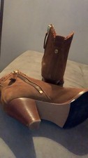 Fairfax & Favor Women's Regina