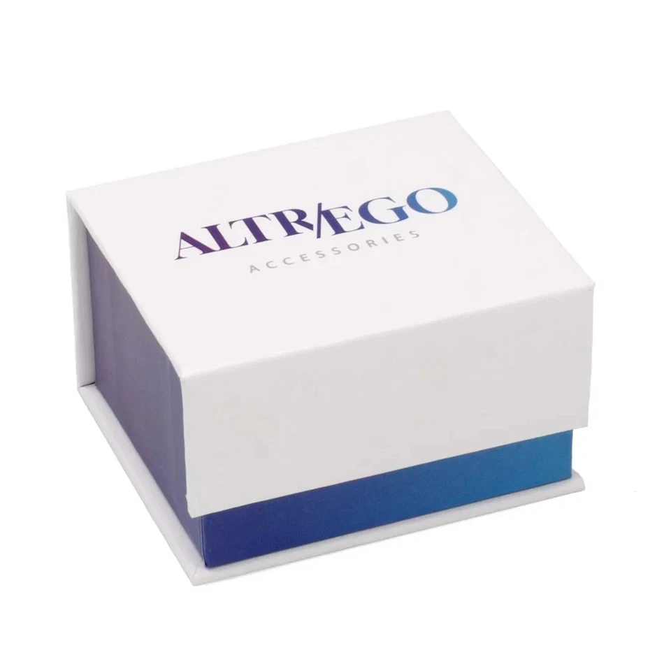 Medical Caduceus Tie Bar - Image 4 of 4