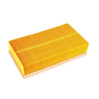 Luftfilter Bosch 1 457 429 964