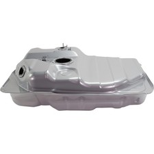 Fuel Tank For 1998-2006 Toyota Land Cruiser