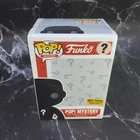 Funko Pop! Mystery #? Deadpool Mystery Box Hot Topic Brand-New Exclusive Sealed
