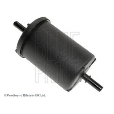 Kraftstofffilter für Peugeot Partner 5, 5 RCZ Rifter | 24199987