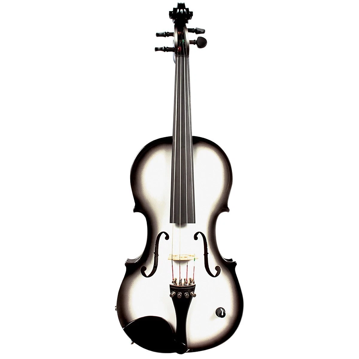 Barcus-Berry Violins for sale | eBay