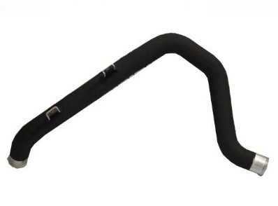 Mobis Genuine Turbo Intercooler Inlet Hose 28251-2A700 Hyundai / Kia