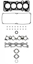 Joint de culasse Mazda 121
