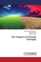Mohamed Abdel-Raheem (U. A.) | The Impact Of Climate Changes | Taschenbuch