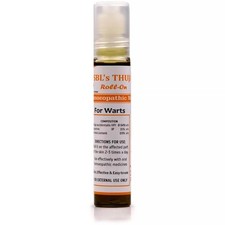 SBL Thuja Roll-On (10ml)