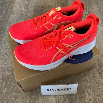 アシックス『C3-J』 アシックス『C3-J』