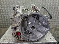 TOYOTA RAV 4 GEARBOX AUTOMATI 2.5 PETROL HYBRID 3090042020 MK5 XA50 2019-2025