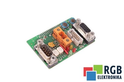 9833606 REIS ROBOTICS - Refurbished - 24 Months Warranty