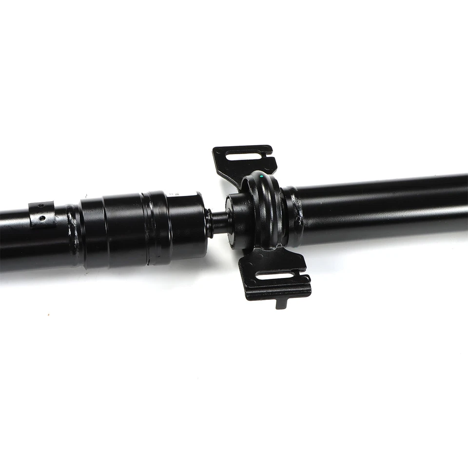 Fits 2006-2015 Toyota Rav4 AWD 4WD 37100-42090 Rear Drive Shaft Assembly 936-722 - Image 4 of 4