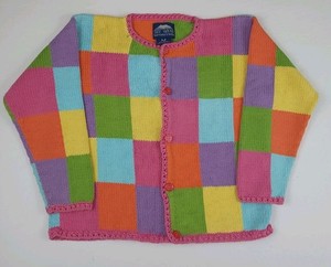 Rey Wear | eBay