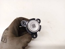 Hyundai Tucson 2022 Engine Start Stop Button (Start Switch) 84782n #2770003-91