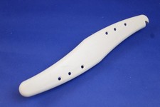 GE Dishwasher : Upper Spray Arm WD28X10043 / WD28X10103  P1494 