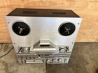 TEAC X-2000R Reel-to-Reel Tape Deck — photo 3