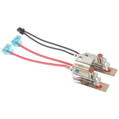 #ad EPLZON Pressure Sensor Home Kitchen Instants Pot Bimetal Thermost Pressure Sw... $15.76