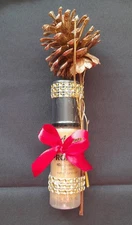 🎀 L.A. Girl PRO.matte HD Long-Wear Foundation — Shade Caramel GLM681, 1 fl oz