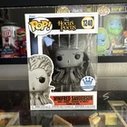 Funko Pop! Vinyl: Disney - Winifred Sanderson - Funko (Exclusive) #1240