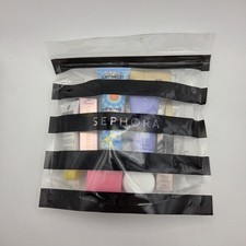 SEPHORA Favorites 2024 Cyber Bag 2 Sampler Se...