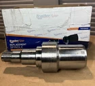 TrailerApp Replacement Spindle TAD10KGD For 10K General Duty Axles