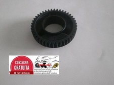 INGRANAGGIO INTERNO POMPA ACQUA APRILIA RSV 1000 TUONO 98-03 