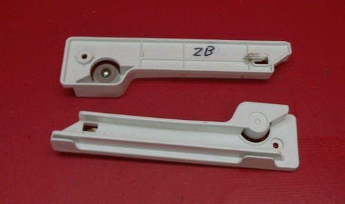 Daewoo frs 2031ial