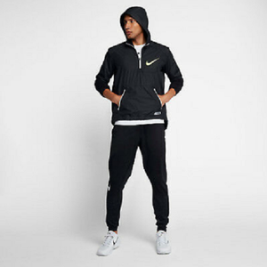 nike vapor fly rush jacket