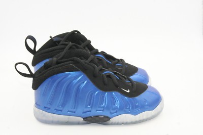 7c foamposite