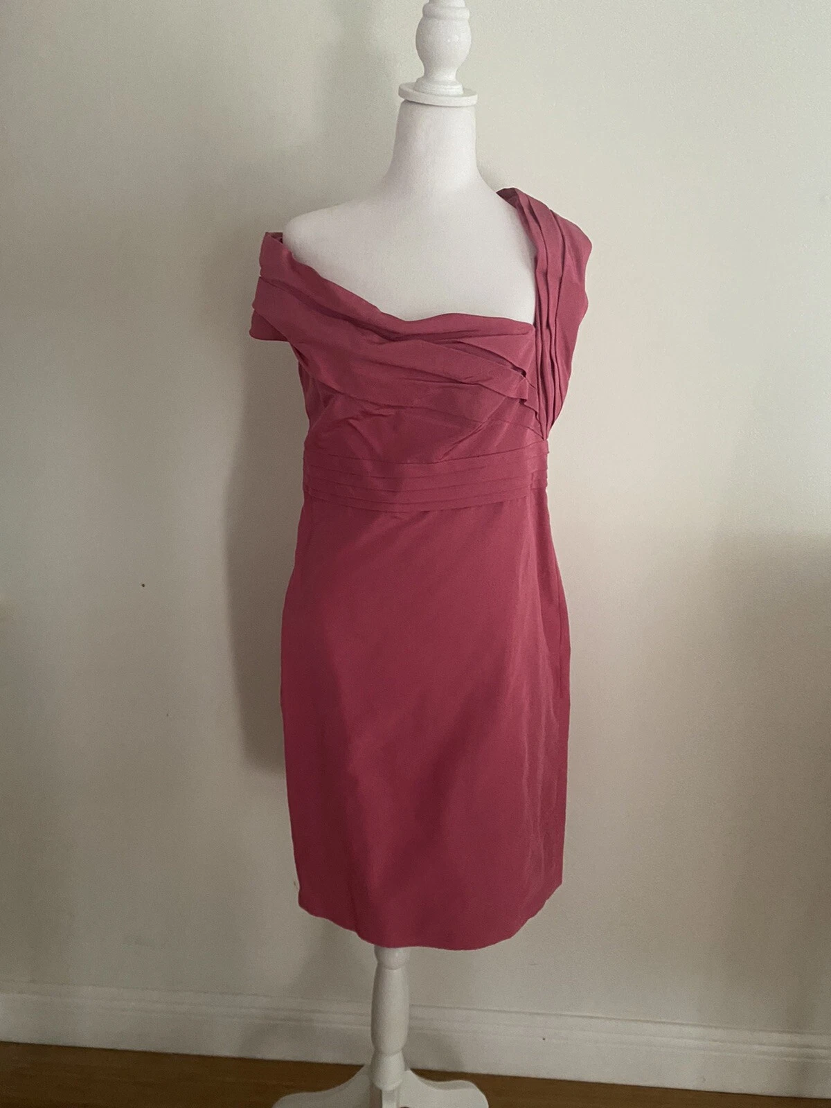 Abito da cocktail Valentino. Taglia 10